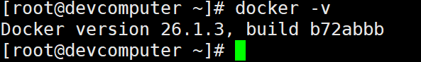 image-20241018212526776