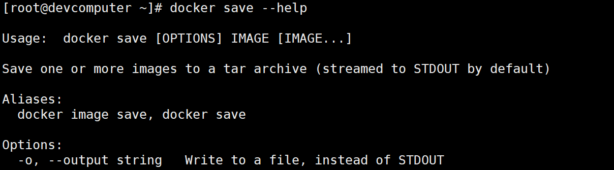 image-20241019151458814