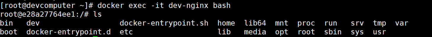 image-20241019161451522