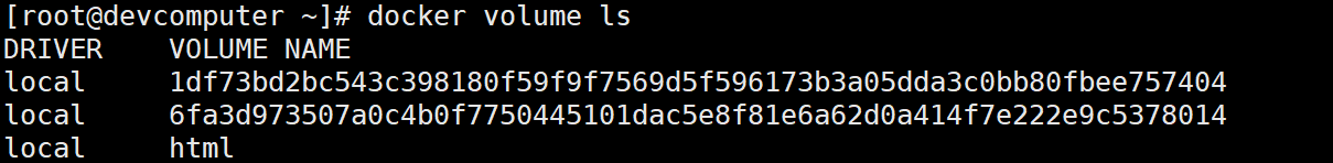 image-20241019171727053