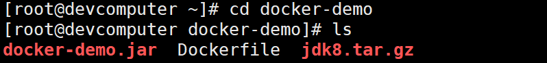 image-20241019223520734